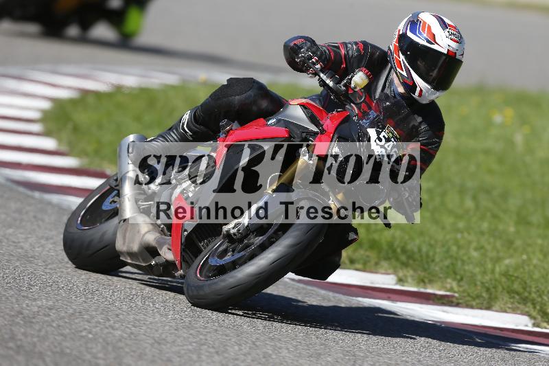 /54 19.09.2025 Speer Racing ADR/Gruppe gelb/546